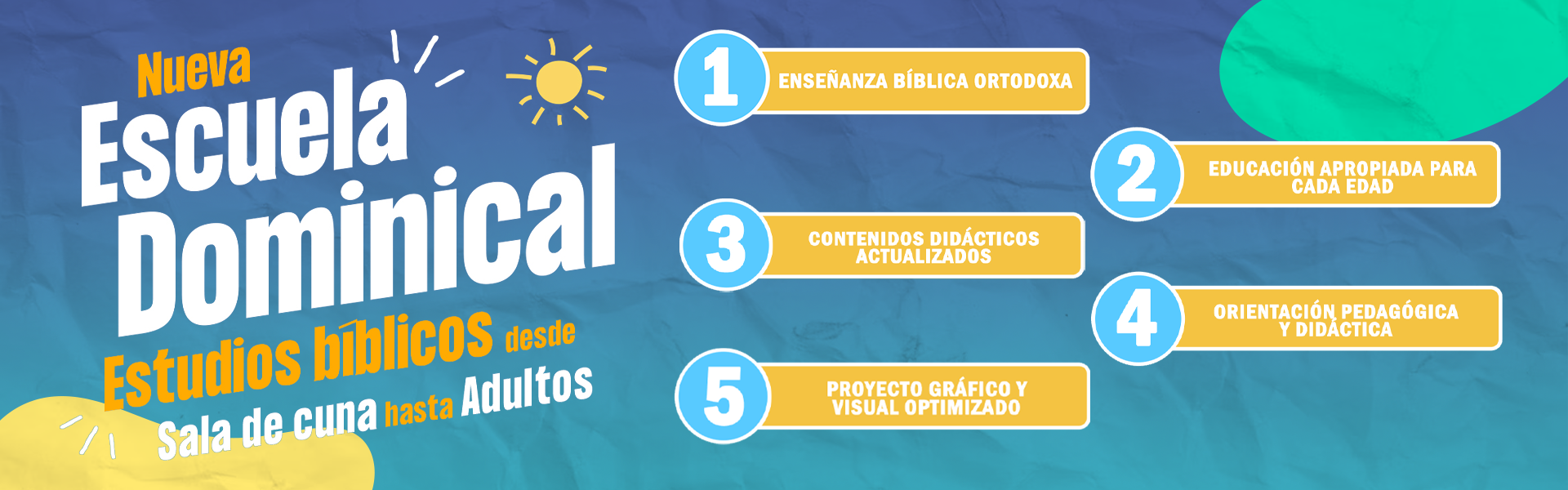 Semestre 1 - 2024 Semestre 1 - 2024