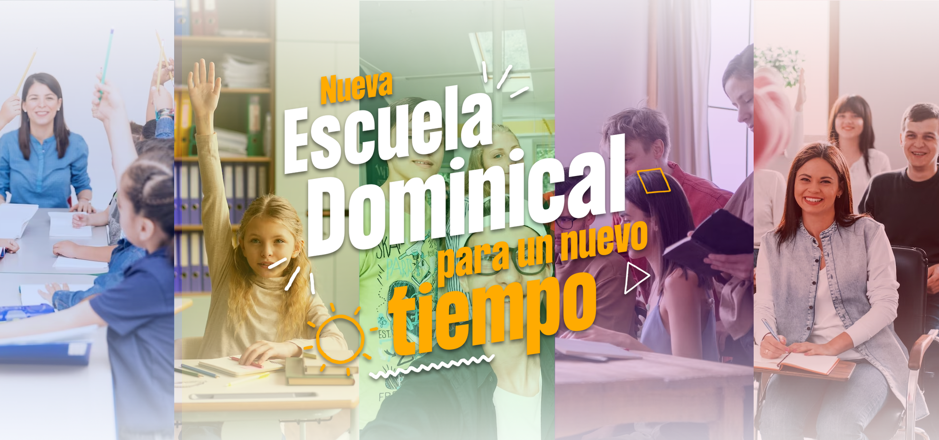 Semestre 2 - 2023 Semestre 2 - 2023