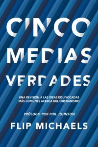 Cinco Medias Verdades