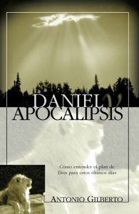 Daniel y Apocalipsis