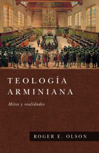 Teología arminiana