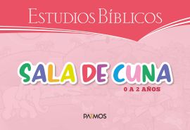 Sala de Cuna Visuales 1-2023