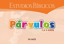 Párvulos Visuales Semestre 1-2023
