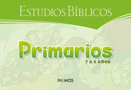 Primarios Visuales Semestre 1-2023