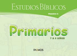 Primarios Visuales Semestre 1-2026