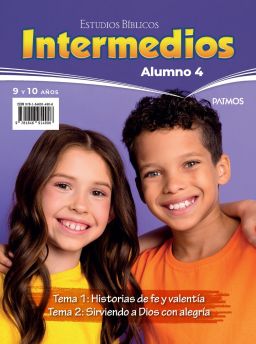 Intermedios Alumno Semestre 1-2026