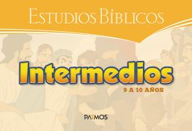Intermedios Visuales Semestre 1-2023