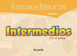 Intermedios Visuales Semestre 1-2026