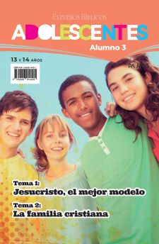 Adolescentes Alumno Semestre 2-2025