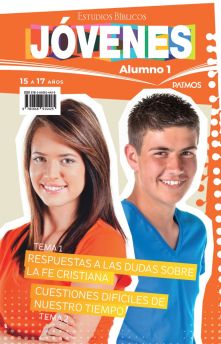 Jovenes Alumno Semestre 2-2025