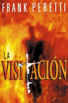 La visitación