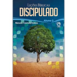 Revista Discipulado Aluno (02)