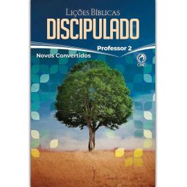 Revista Discipulado Mestre (02)
