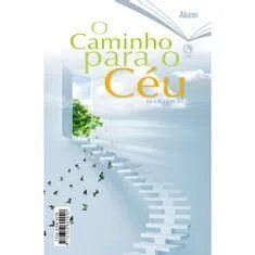 O Caminho para o Ceu - Aluno