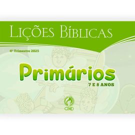 LIVRO DE VISUAIS PRIMARIOS (4 TRIMESTRE 2025)	