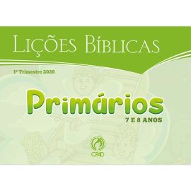 LIVRO DE VISUAIS PRIMARIOS (1 TRIMESTRE 2026)