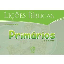 LIVRO DE VISUAIS PRIMARIOS (3 TRIMESTRE / 2026)