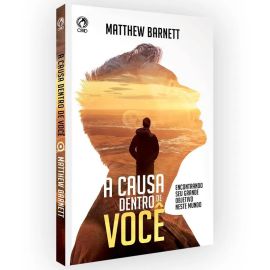 A causa dentro de voce 