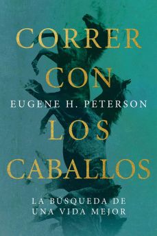 Correr con los caballos