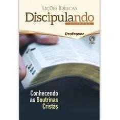 Revista Discipulando Professor (02)