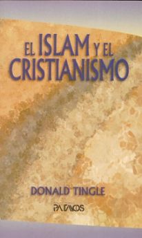 Islam y el cristianismo, El