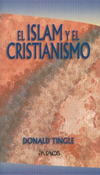 Islam y el cristianismo, El