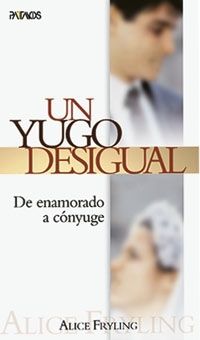 Un yugo desigual