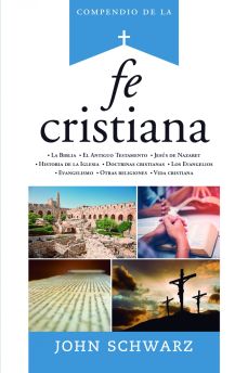 Compendio de la Fe Cristiana