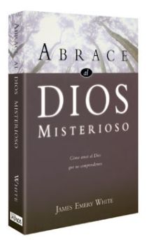 Abrace Al Dios Misterioso