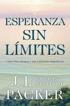 Esperanza sin Límites