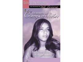 La Trampa de la Comparación