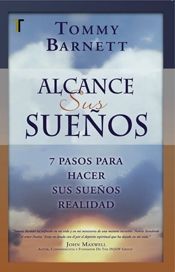 Alcance sus Sueños