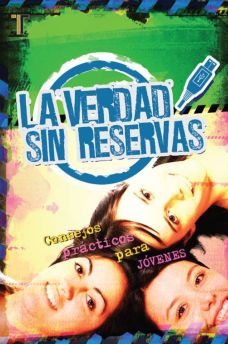 La verdad sin Reservas