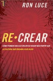 Re-Crear