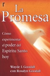 La Promesa