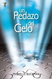 Un pedazo del  cielo