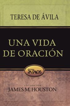 Una vida de oración