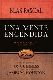 Mente encendida, Una