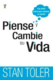 Piense y Cambie su Vida