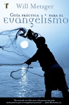 Guía práctica para el evangelismo
