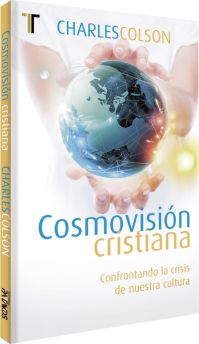 Cosmovisión Cristiana