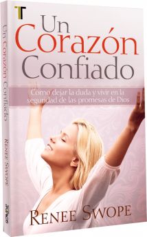 Un corazón confiado