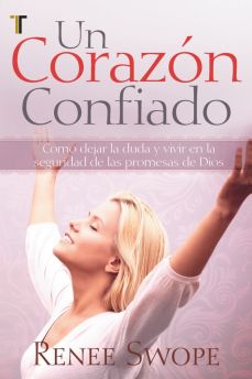 Un corazón confiado