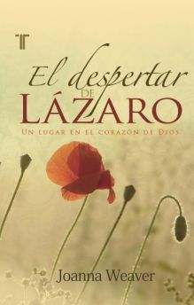 El despertar de Lázaro