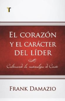 El corazón y el carácter del líder