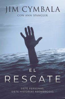 El Rescate