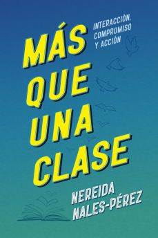 Más que una Clase