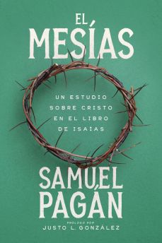 El Mesías