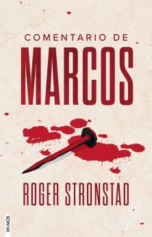 Comentario de Marcos
