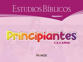 Principiantes - Visuales Semestre 2 - 2026